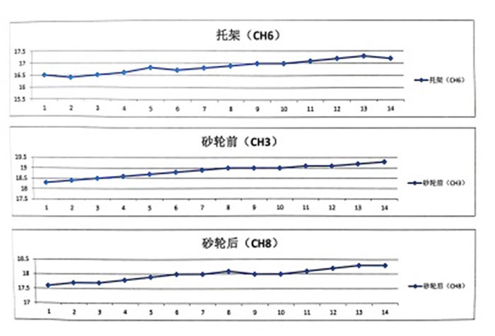 未标题-9.jpg